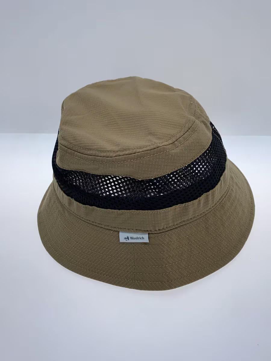 Aime Leon Dore Woolrich Bucket Hat Size ONE SIZE - 2 Thumbnail