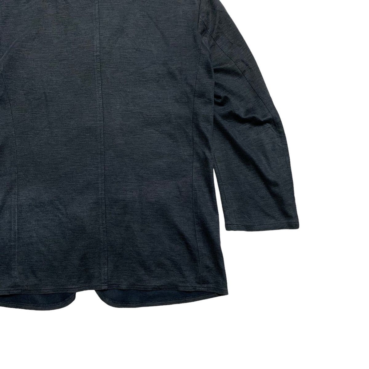 Baracuta Baracuta Casual Jacket Size US XS / EU 42 / 0 - 12 Thumbnail