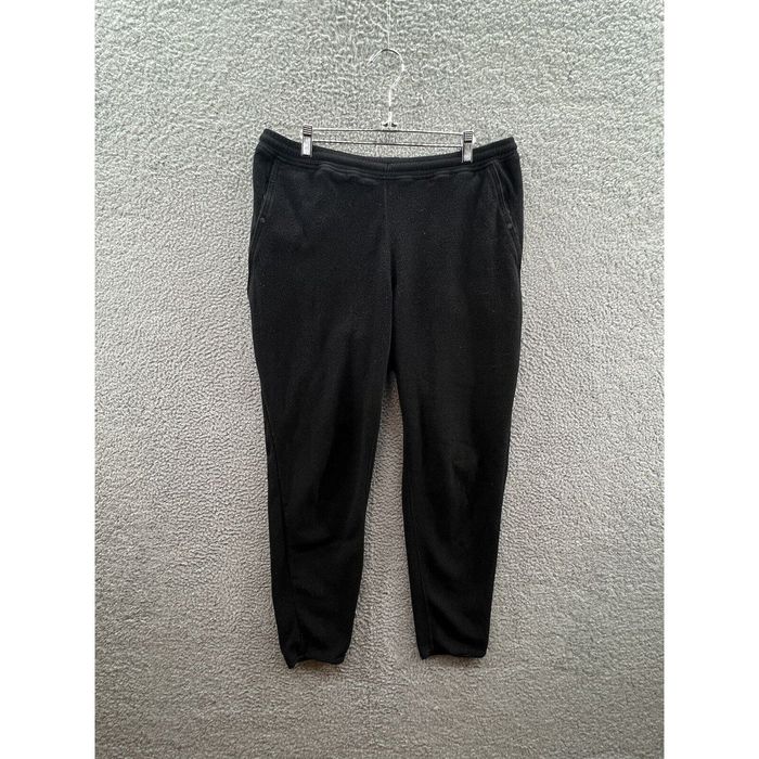 P-6 Label Uprisal Sweatpants - Men's