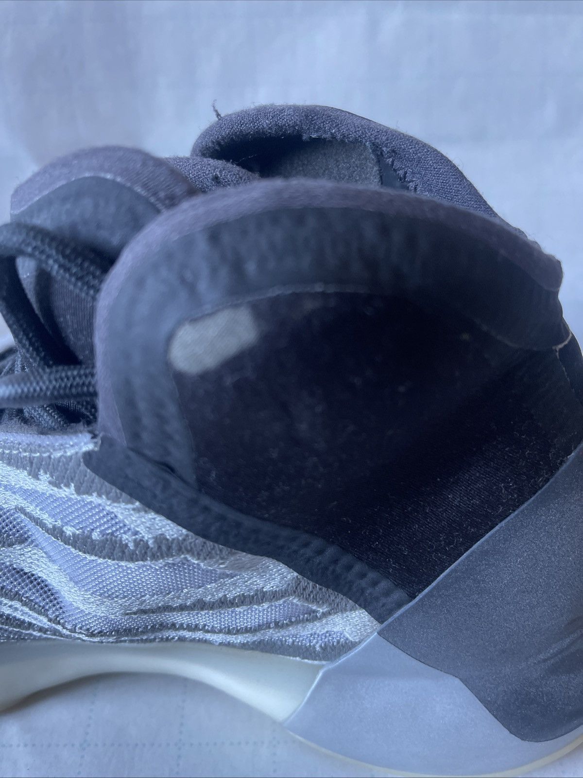 Yeezy 2020 Yeezy Quantum 'Quantum' Size US 8 / EU 41 - 7 Thumbnail