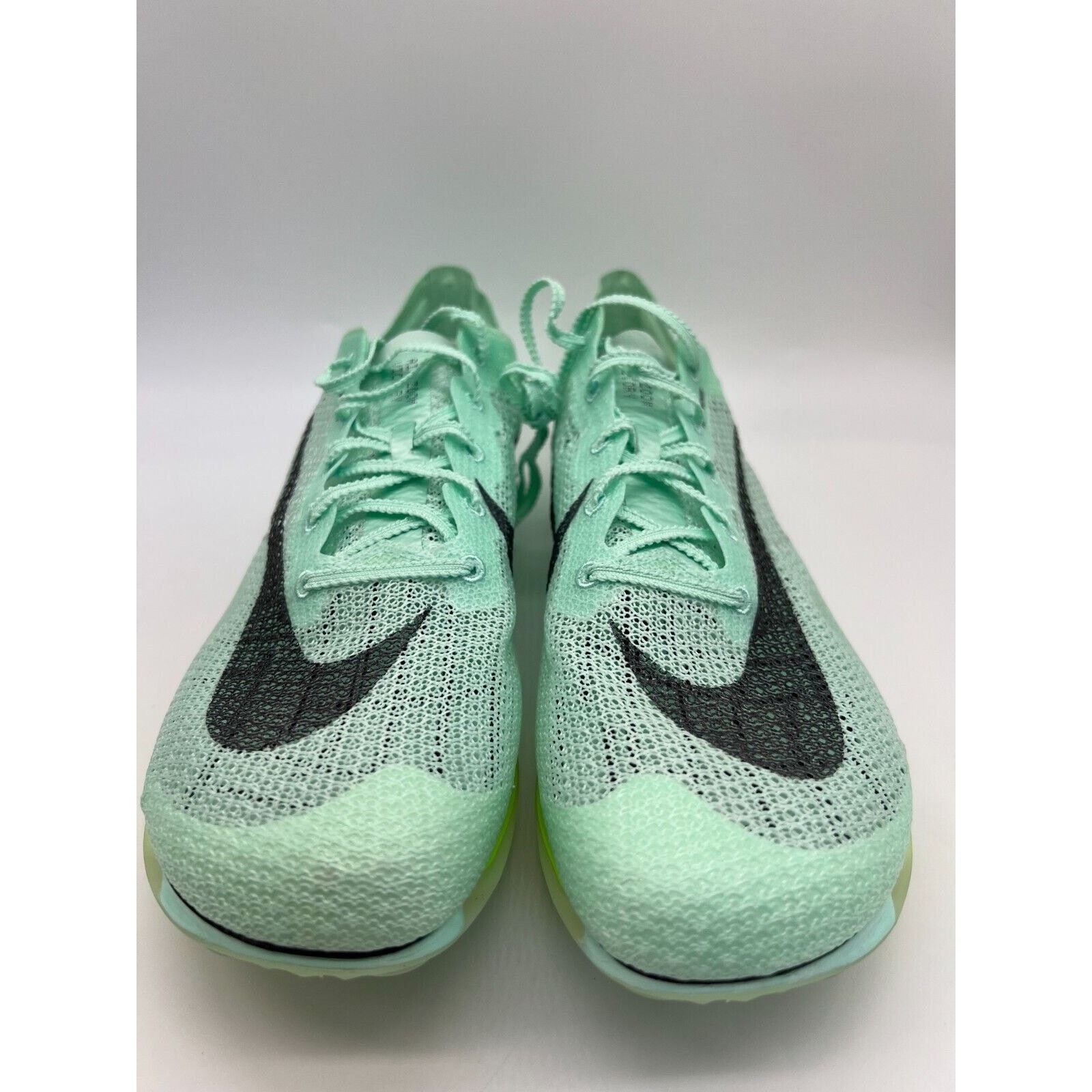 Nike Nike Men Air Zoom Victory DR9908-300 Track & Field Size 11.5 Size US 11.5 / EU 44-45 - 6 Thumbnail