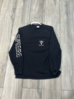 South 2 West 8 Supreme | Grailed