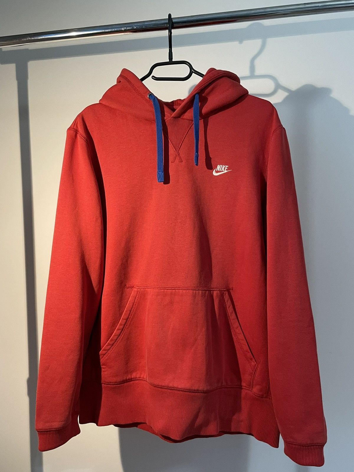oversized nike hoodies