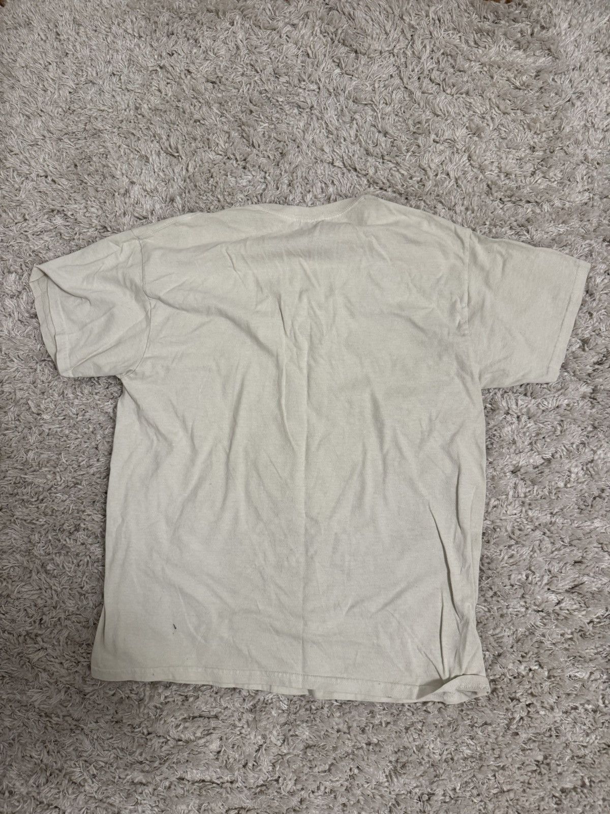 New Look Oversized t-shirt Size US S / EU 44-46 / 1 - 2 Thumbnail