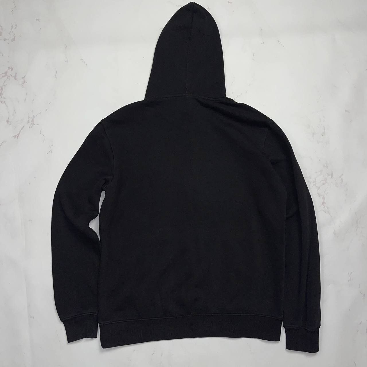 Vintage H&M WB The Movie “IT” You’ll Float Too Hoodie, Medium Size US M / EU 48-50 / 2 - 12 Thumbnail
