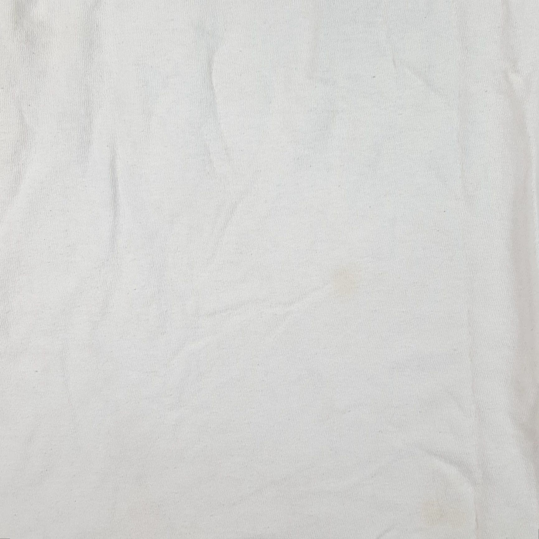 Gildan Vintage Pinks All Out Speed Promo Men's Size XL Movie TV Show Car Race T Shirt Size US XL / EU 56 / 4 - 7 Thumbnail