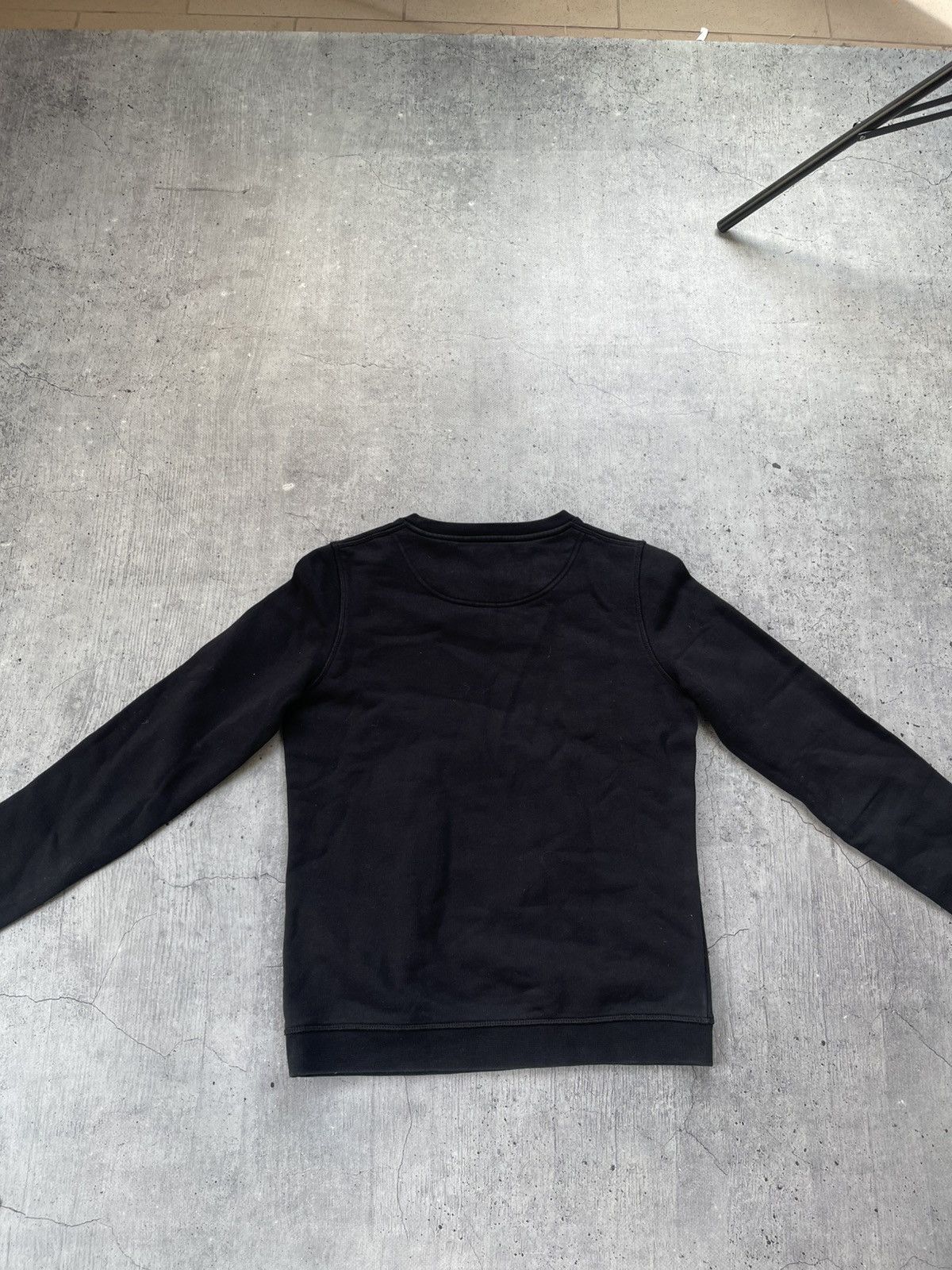 Kenzo Kenzo sweatshirt Y2K style tiger logo Size US XXS / EU 40 - 6 Thumbnail