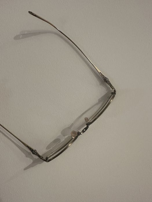 chrome-hearts-chrome-hearts-frames-grailed