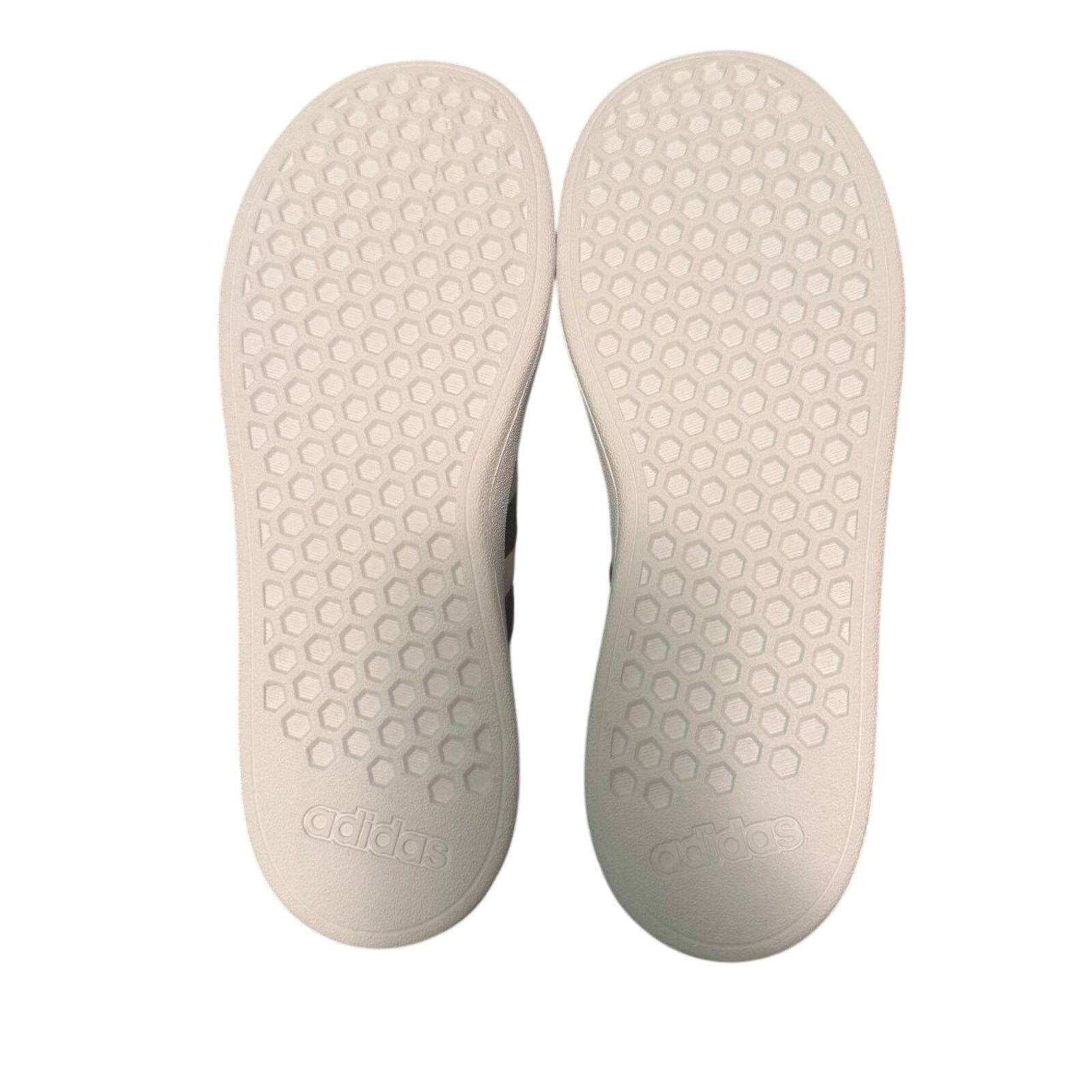 Adidas ADIDAS GRAND COURT 2.0 Size US 6.5 / IT 36.5 - 5 Thumbnail