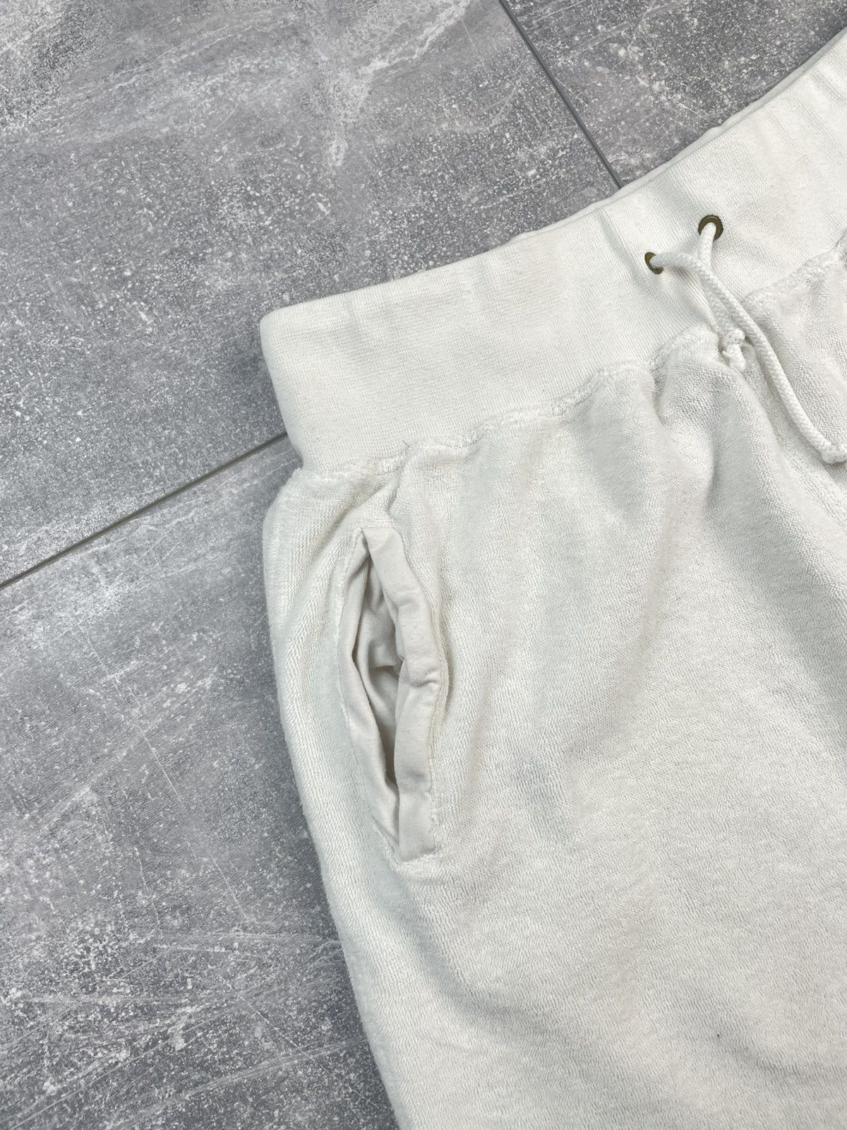 Burberry Burberry Tennis Skirts Size 30" / US 8 / IT 44 - 4 Thumbnail