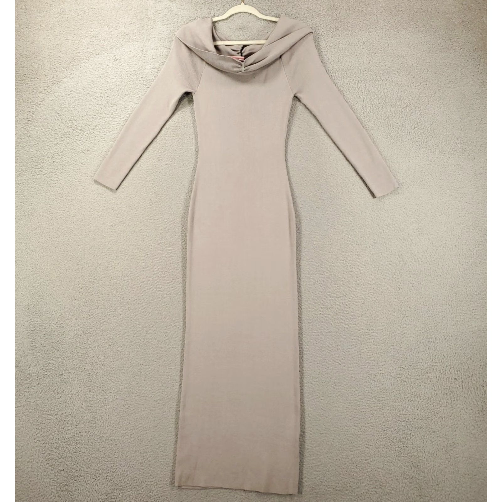 Vintage VINTAGE N/A Size M / US 6-8 / IT 42-44 - 4 Thumbnail