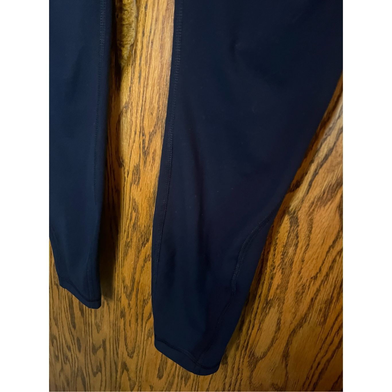 Other RBX Dark Blue Leggings Woman’s Size Small Size 27" / US 4 / IT 40 - 12 Thumbnail