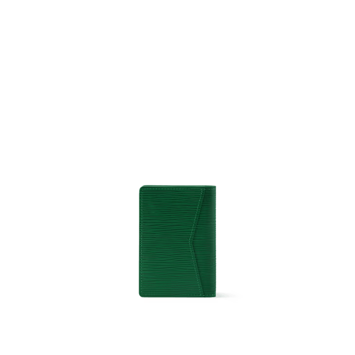 Louis Vuitton Pocket Organiser Size ONE SIZE - 4 Thumbnail