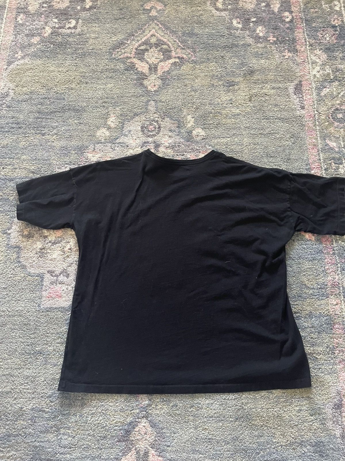 Siberia Hills Slime anime PG spiritual children t shirt Size US XL / EU 56 / 4 - 5 Thumbnail