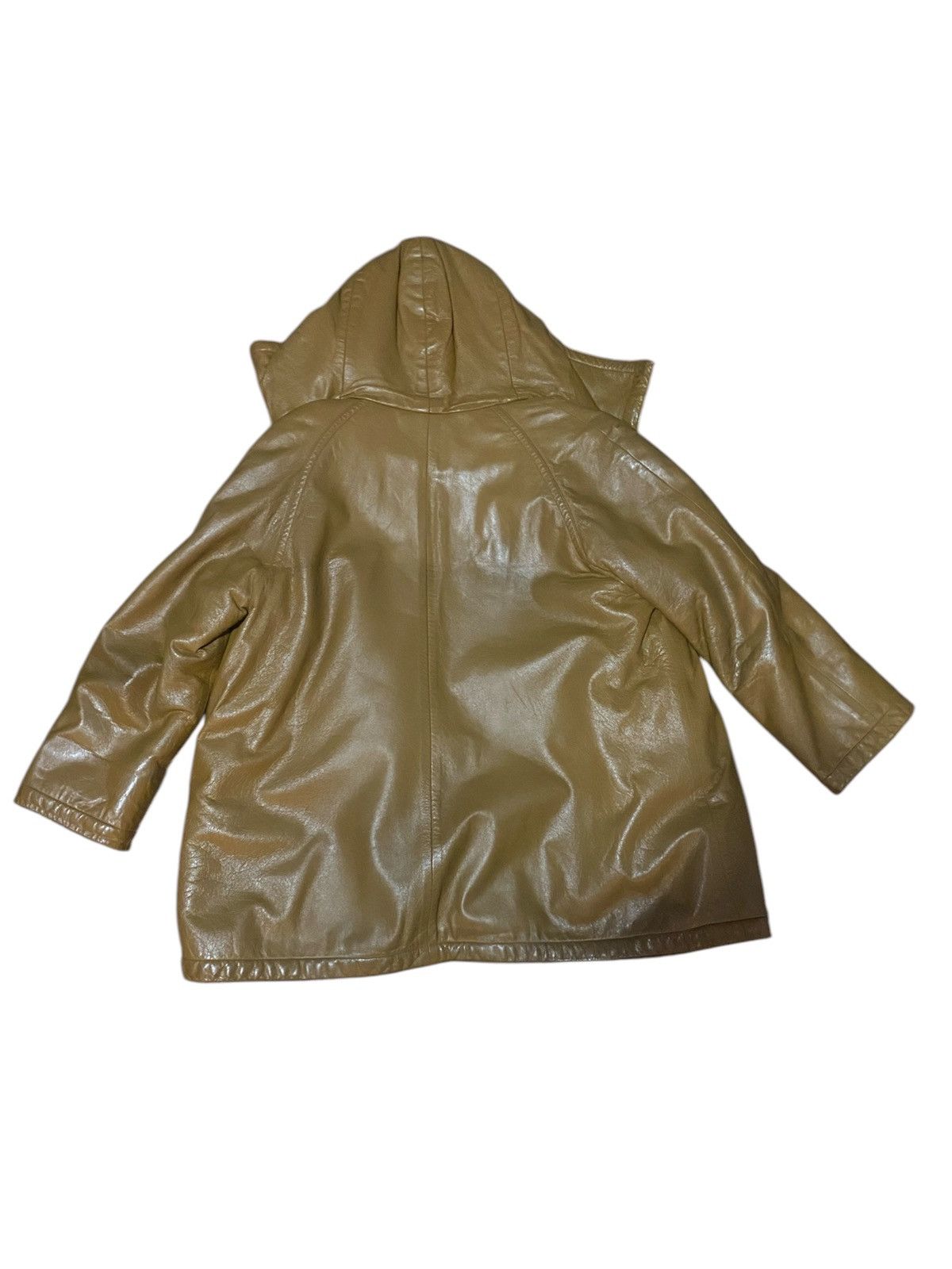 Other Marshall field and co, jacket Size US L / EU 52-54 / 3 - 3 Thumbnail