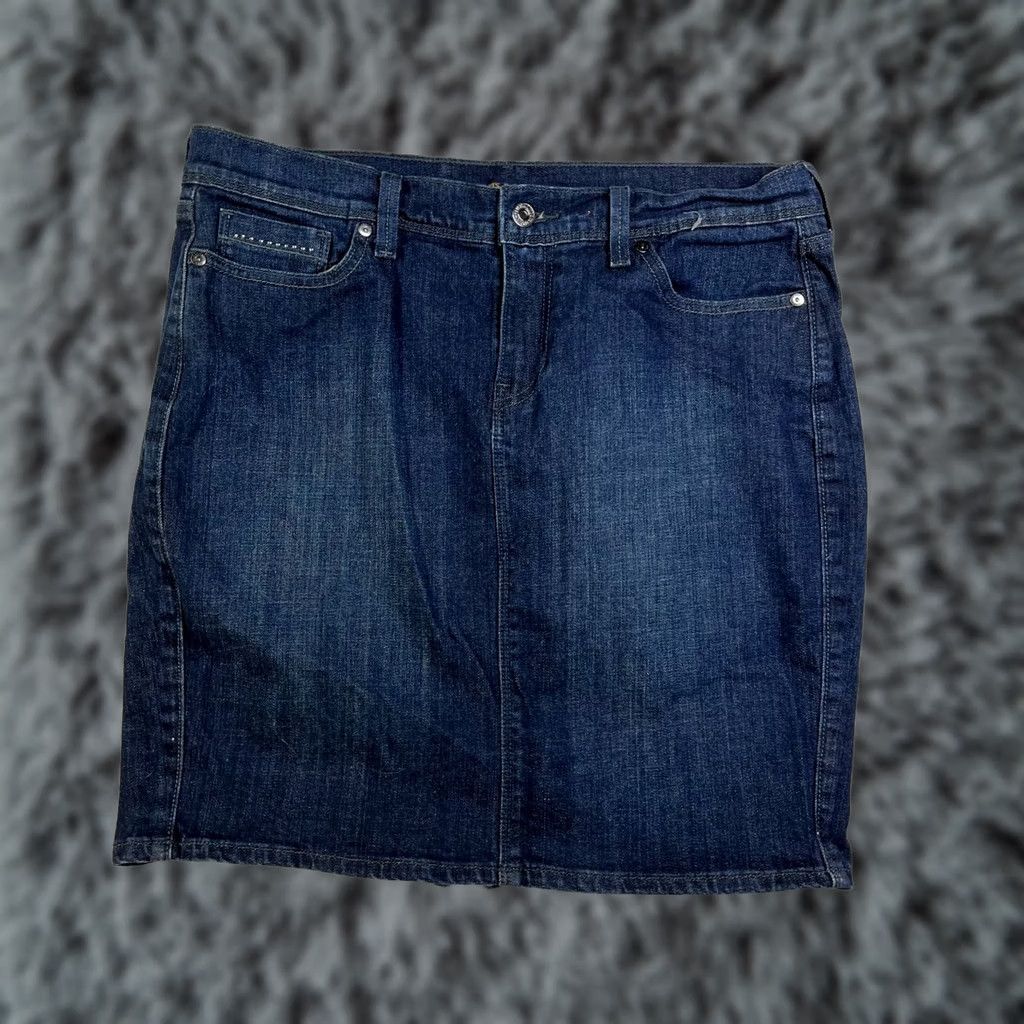 Levi's × Streetwear × Vintage Vintage Jeans Levi's 676 Mary Lynne