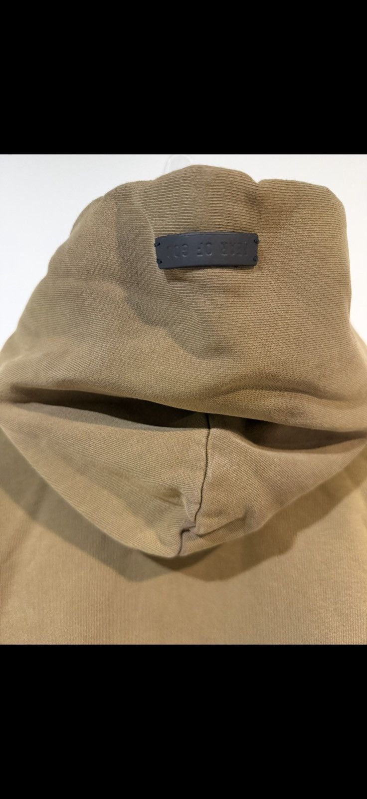 Fear of God Fear of god set Size US M / EU 48-50 / 2 - 7 Thumbnail