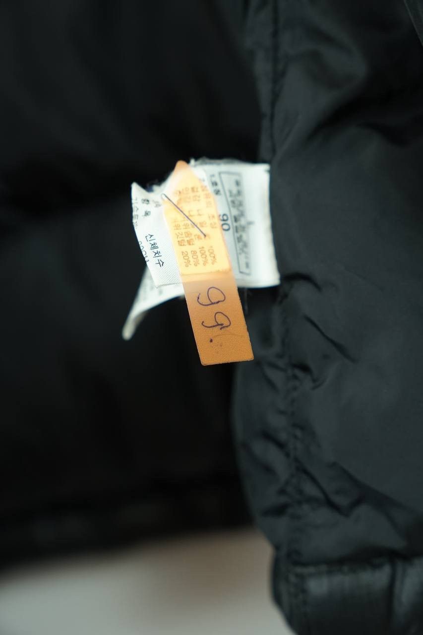 The North Face The North Face Nuptse 700 Size M / US 6-8 / IT 42-44 - 7 Thumbnail