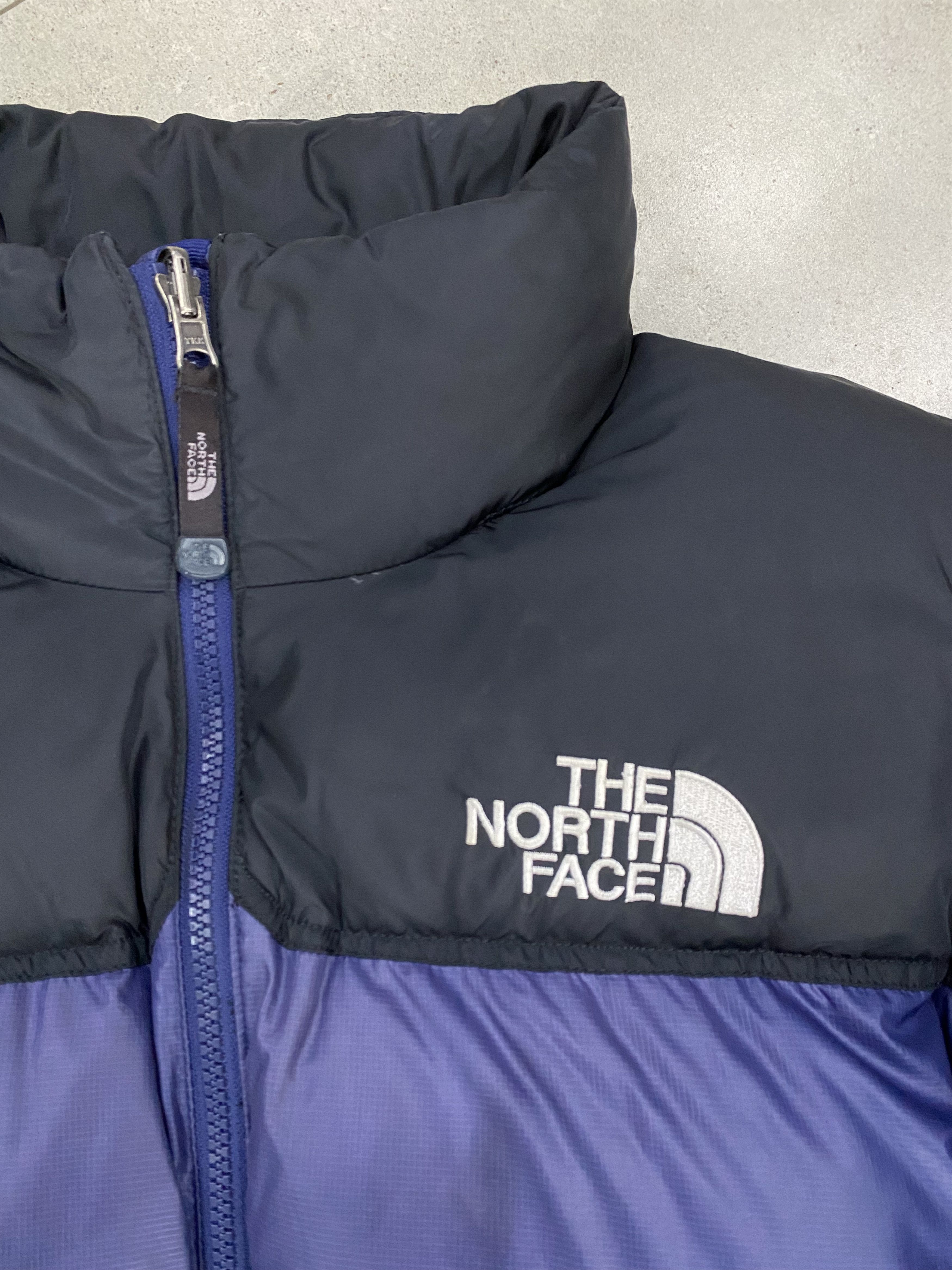 The North Face The North Face nuptse 700 puffer jacket Size US M / EU 48-50 / 2 - 5 Thumbnail