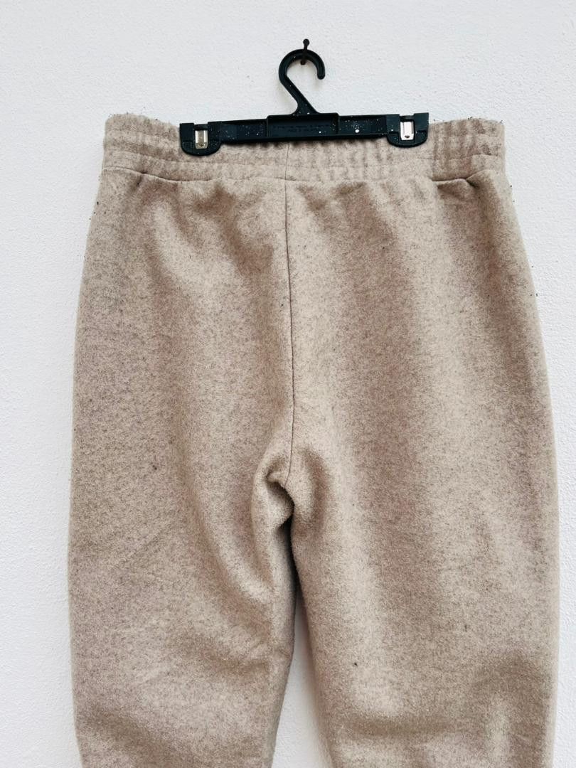 Japanese Brand Vintage Almatti Japanese Designer Fashion Style Pant Size US 32 / EU 48 - 5 Thumbnail