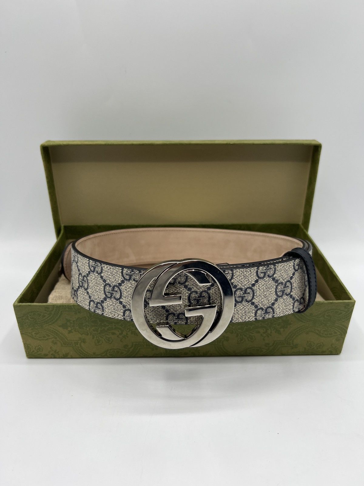 その他 BG Amazon.com : Exmark 109-2584-SL Cog Belt Turf Tracer ECS X