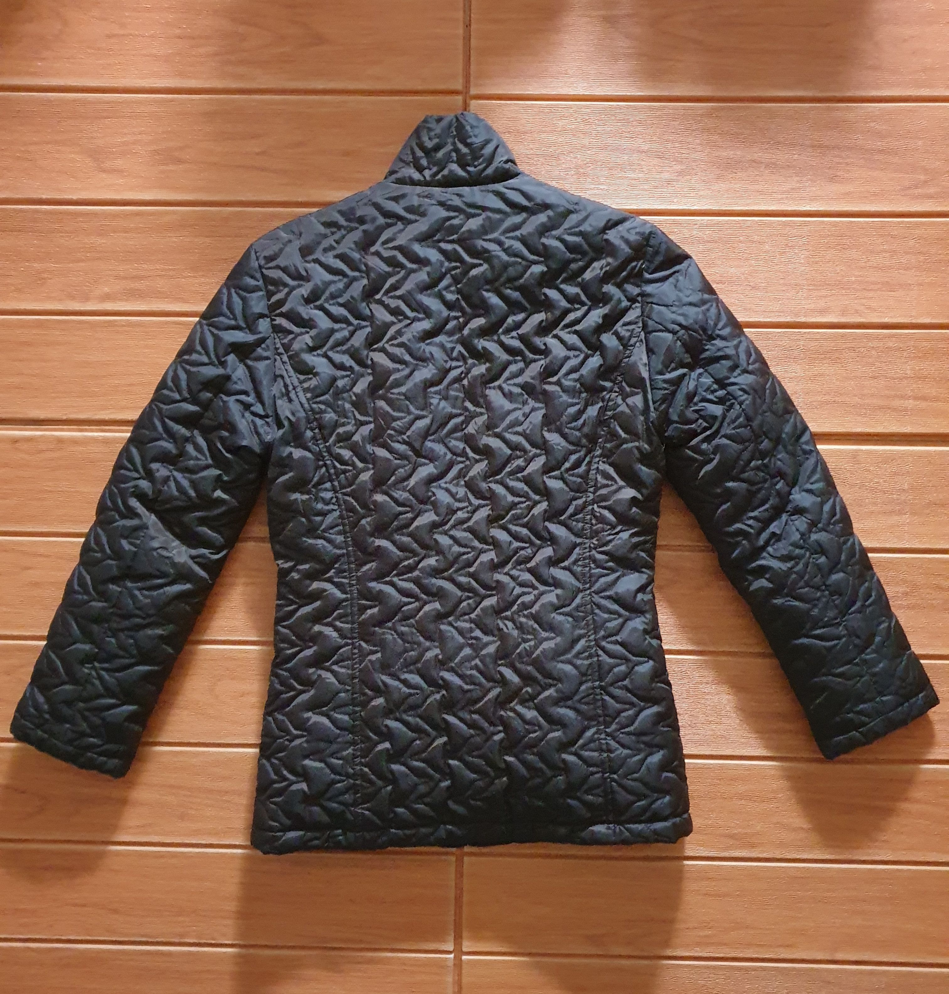 Dolce & Gabbana 💥Dolce & Gabbana Made in Italy puffer sweater Size S / US 4 / IT 40 - 12 Thumbnail