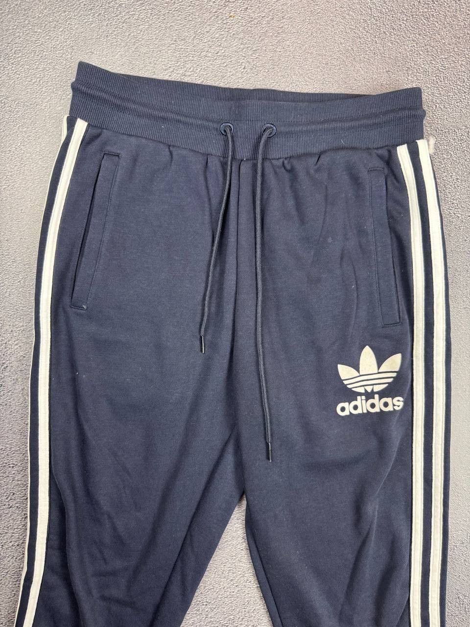 Adidas adidas originals pants Size US 32 / EU 48 - 8 Thumbnail