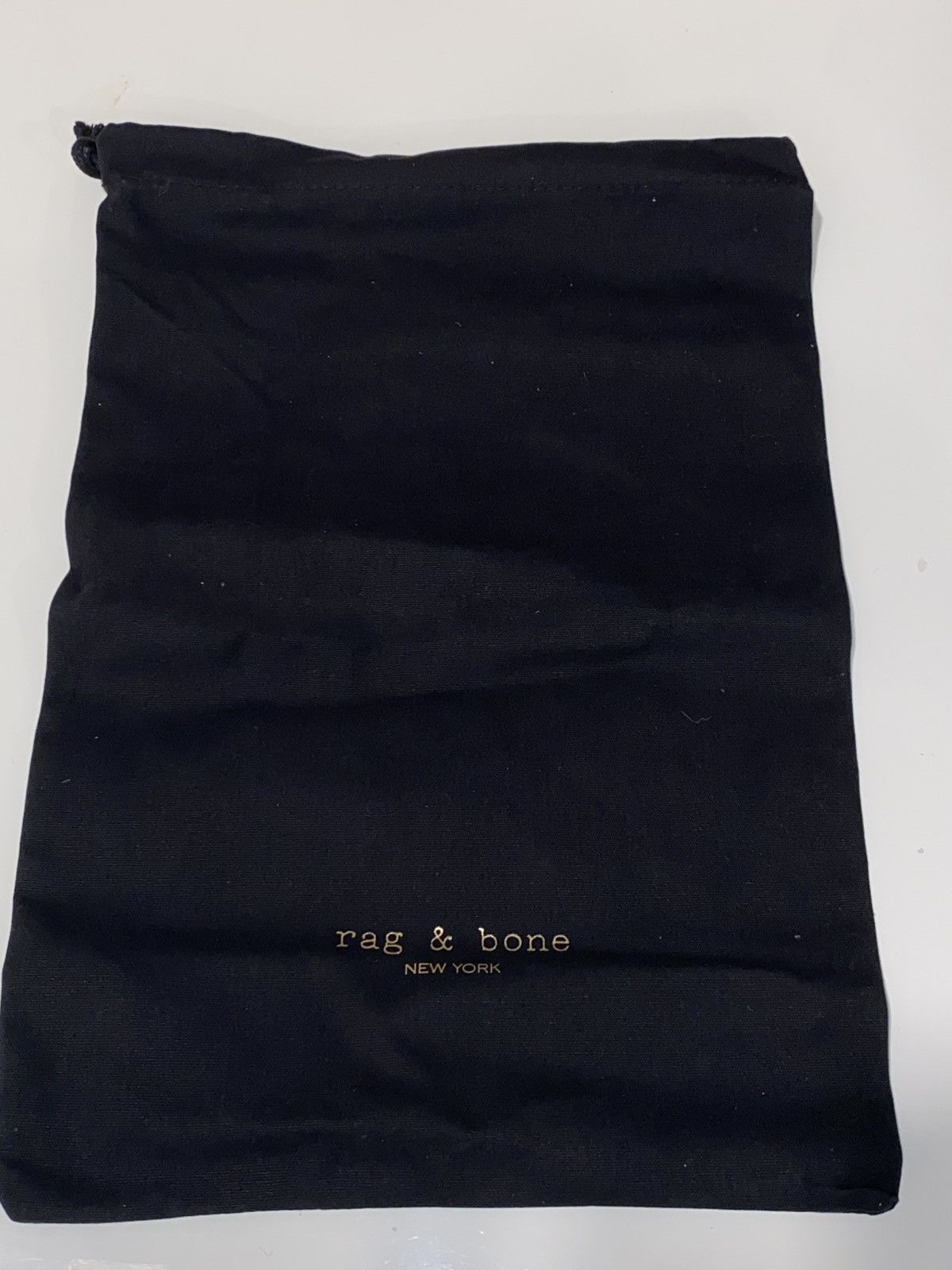 Rag & Bone Rag & Bone Suede Clog Heel Size US 9 / IT 39 - 5 Thumbnail