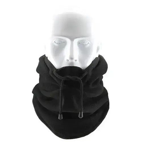 VIBE Hat Thicken Warm Size ONE SIZE - 2 Thumbnail