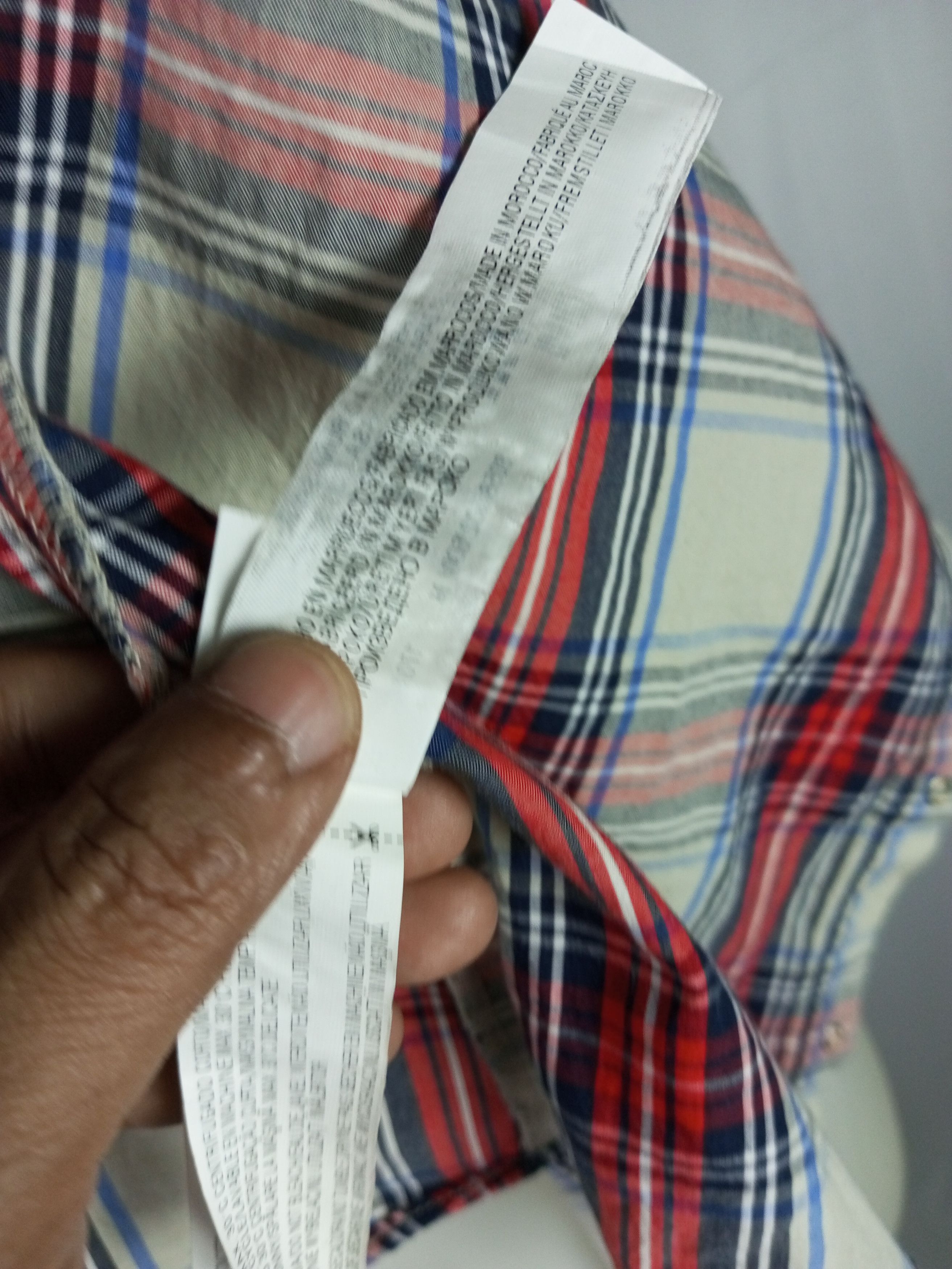 Other Zara trafaluc MMXII Women Shirt collection Size M / US 6-8 / IT 42-44 - 10 Thumbnail