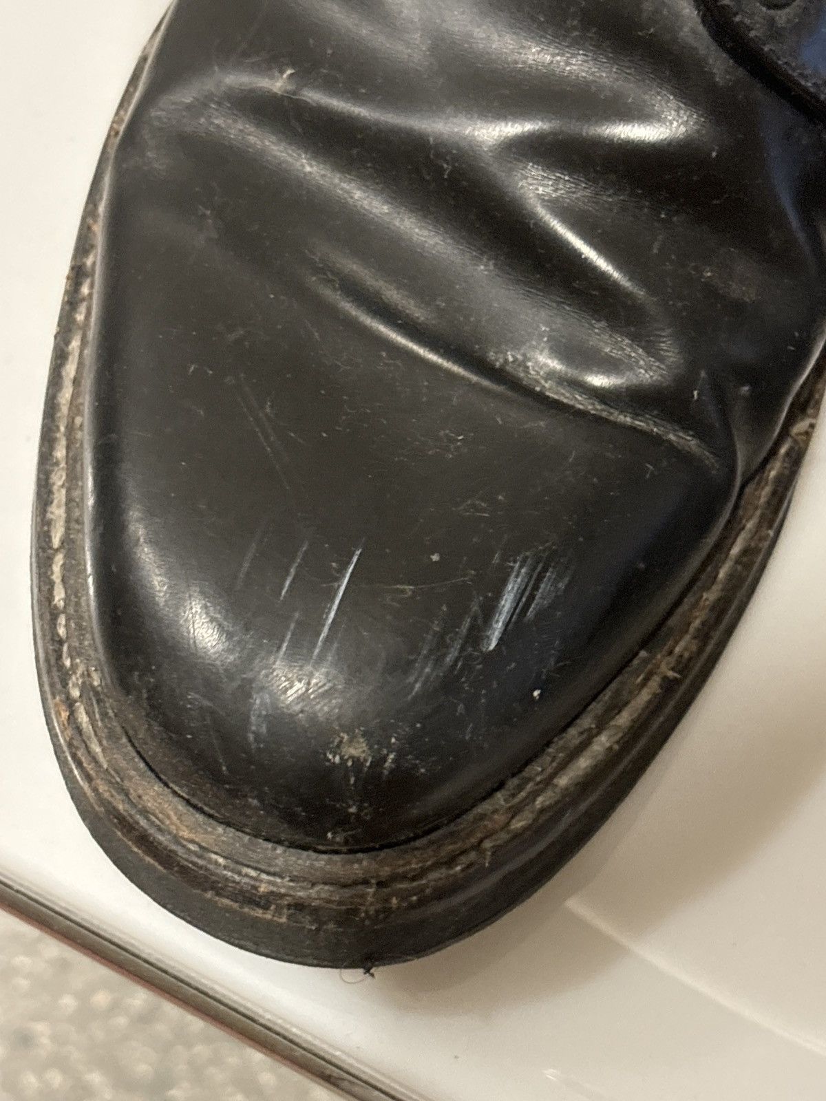 Sandro Sandro Loafers Derbies Size US 9.5 / EU 42-43 - 6 Thumbnail