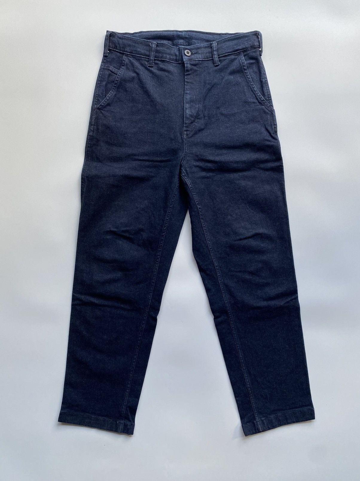 Uniqlo UNIQLO Size US 31 - 1 Thumbnail