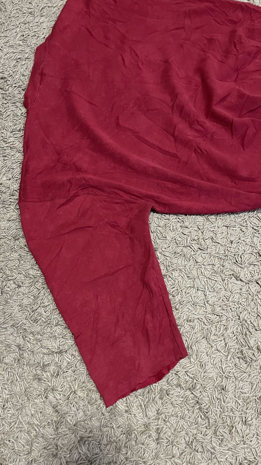 Other Russell 49 Ers SF Size US XXL / EU 58 / 5 - 11 Thumbnail