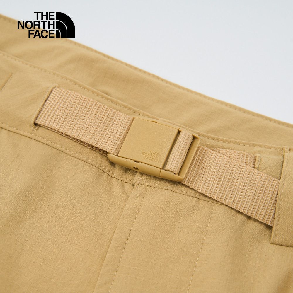 The North Face Urban Exploration RIPSTOP UPF CARGO PANT Size US 32 / EU 48 - 5 Thumbnail