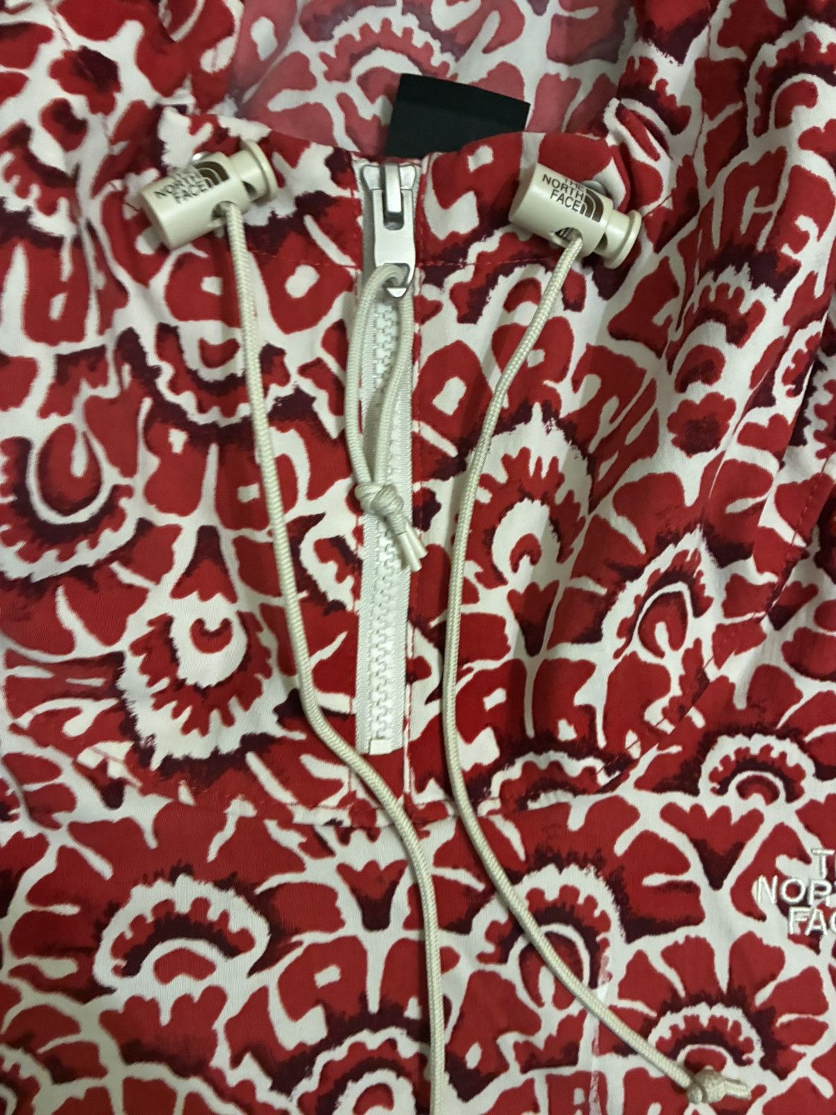 The North Face The North Face hoodie Size US M / EU 48-50 / 2 - 4 Thumbnail