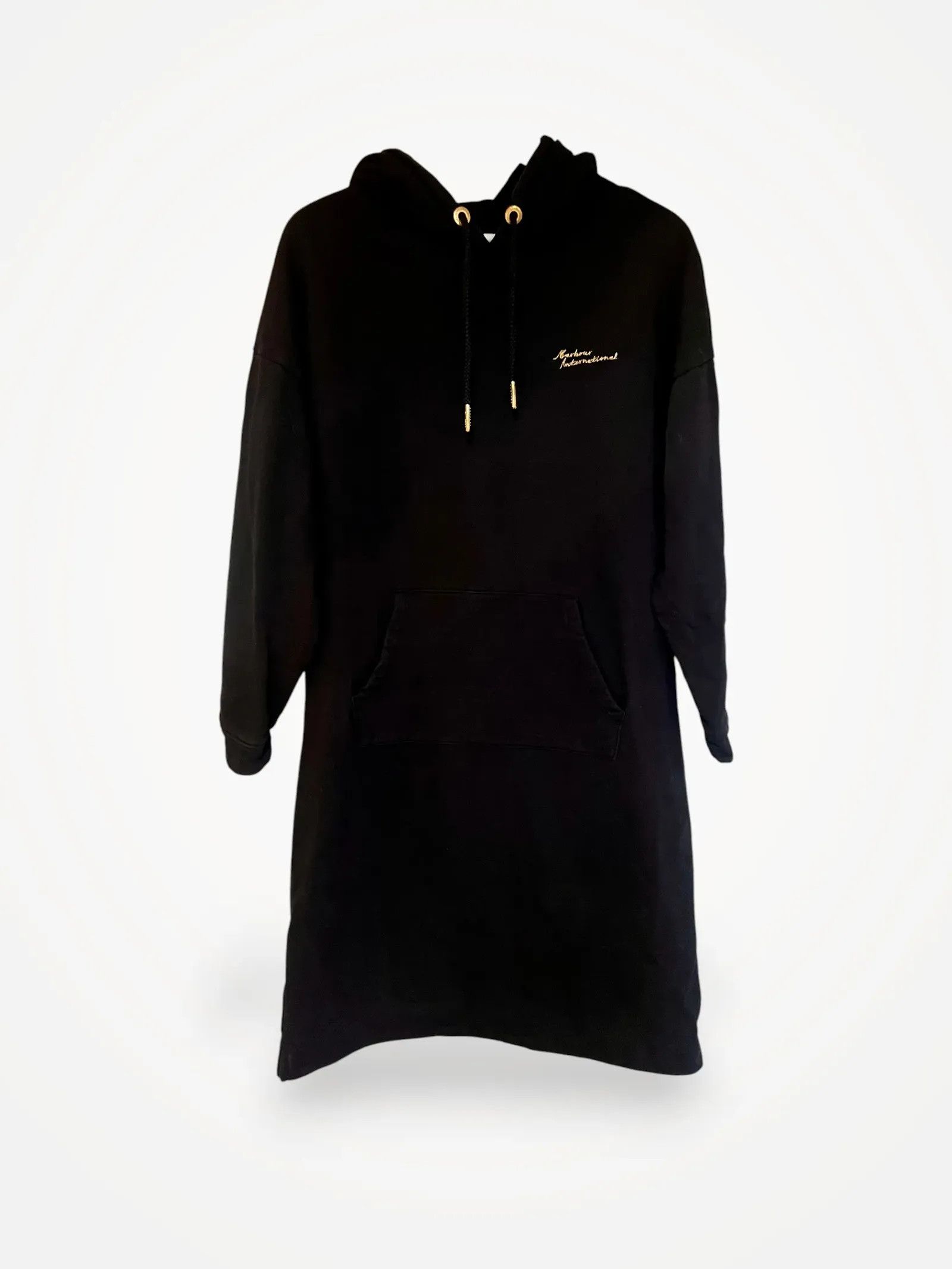 Barbour Barbour Dress Size M / US 6-8 / IT 42-44 - 1 Thumbnail