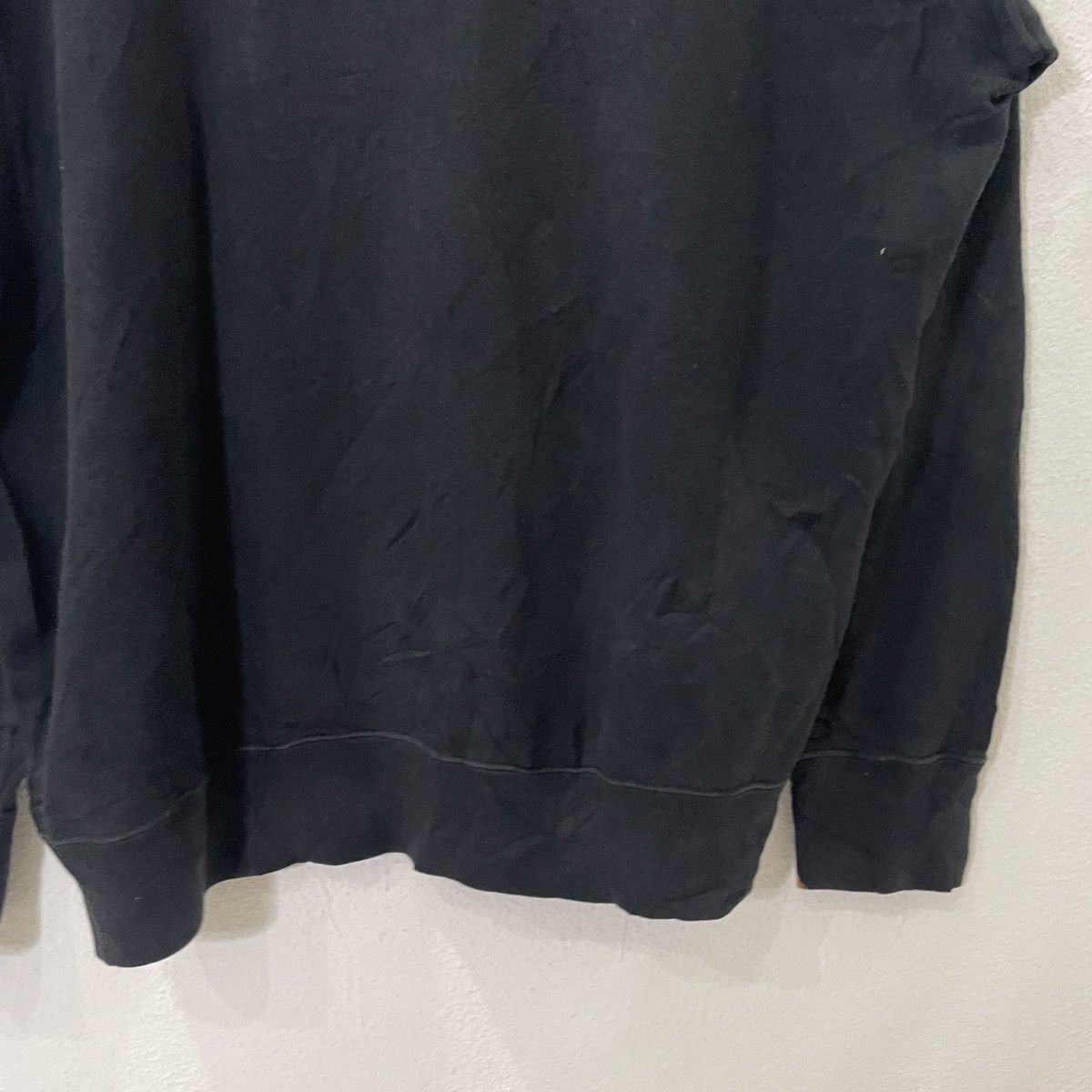 Peanuts × Uniqlo Uniqlo X Peanuts Sweatshirt Size US XL / EU 56 / 4 - 8 Thumbnail