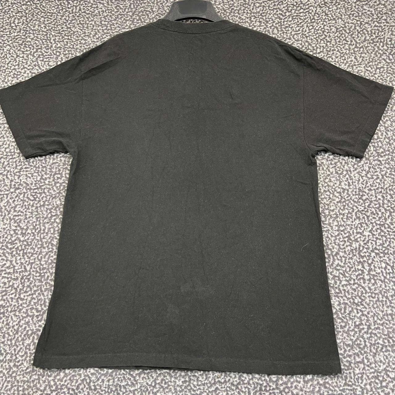 Other Crooked Clubhouse Shirt Men Short Sleeve XL Size US XL / EU 56 / 4 - 2 Thumbnail