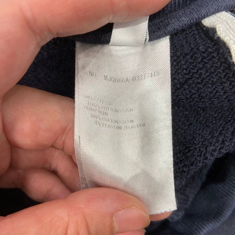 Thom Browne Thom Browne Size 4 Colorful sweatpants and casual trousers Size US 41 - 5 Thumbnail