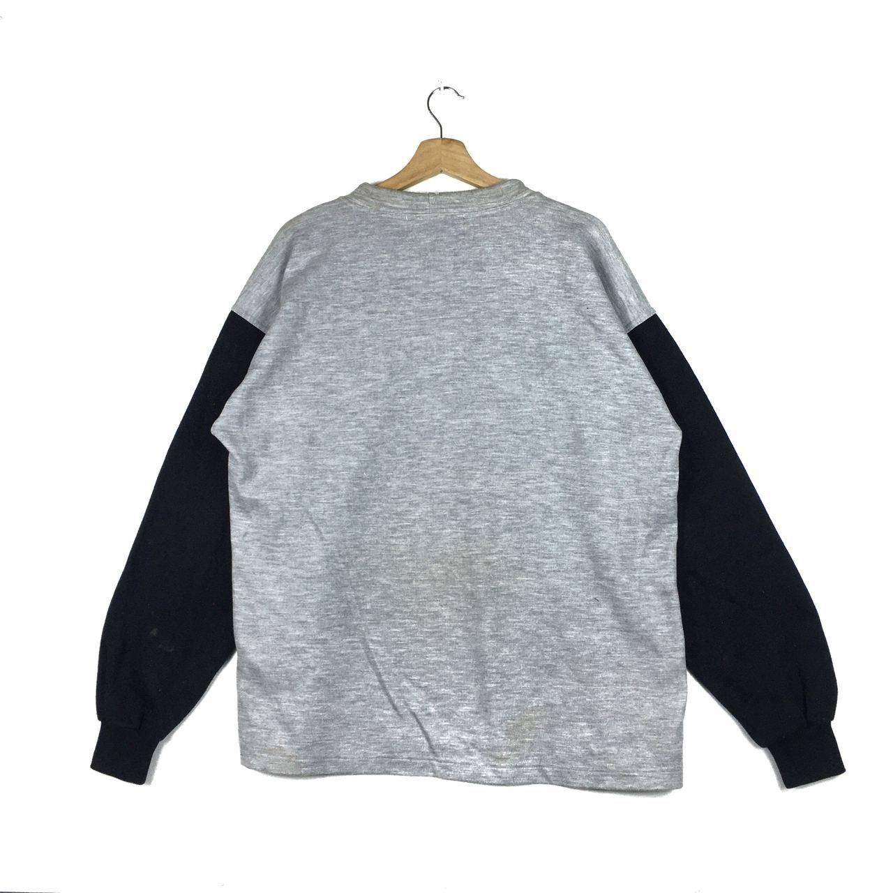 Jean Charles De Castelbajac Vtg Jean Charles De CASTELBAJAC JCDC The Pink Panther Size M / US 6-8 / IT 42-44 - 3 Thumbnail