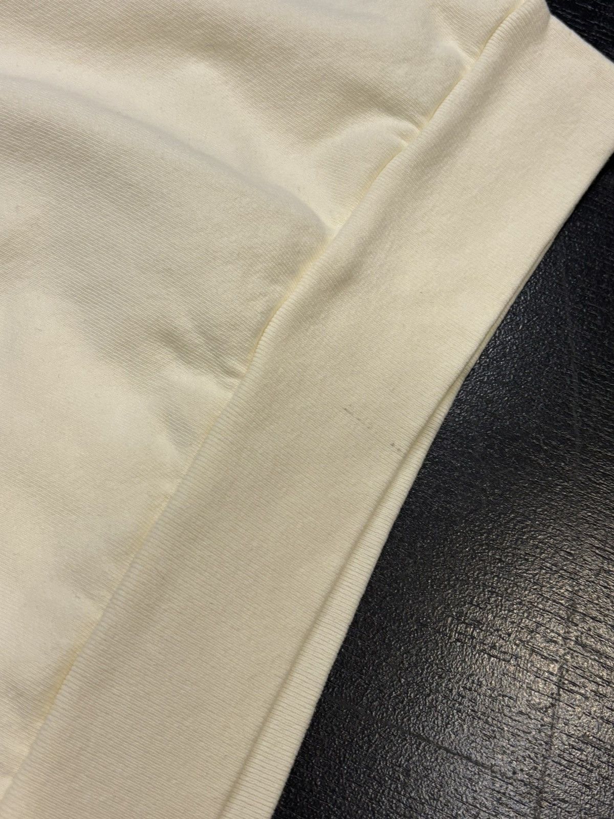 HIDDEN Hidden NY Big 5 Crewneck Size US XXL / EU 58 / 5 - 5 Thumbnail