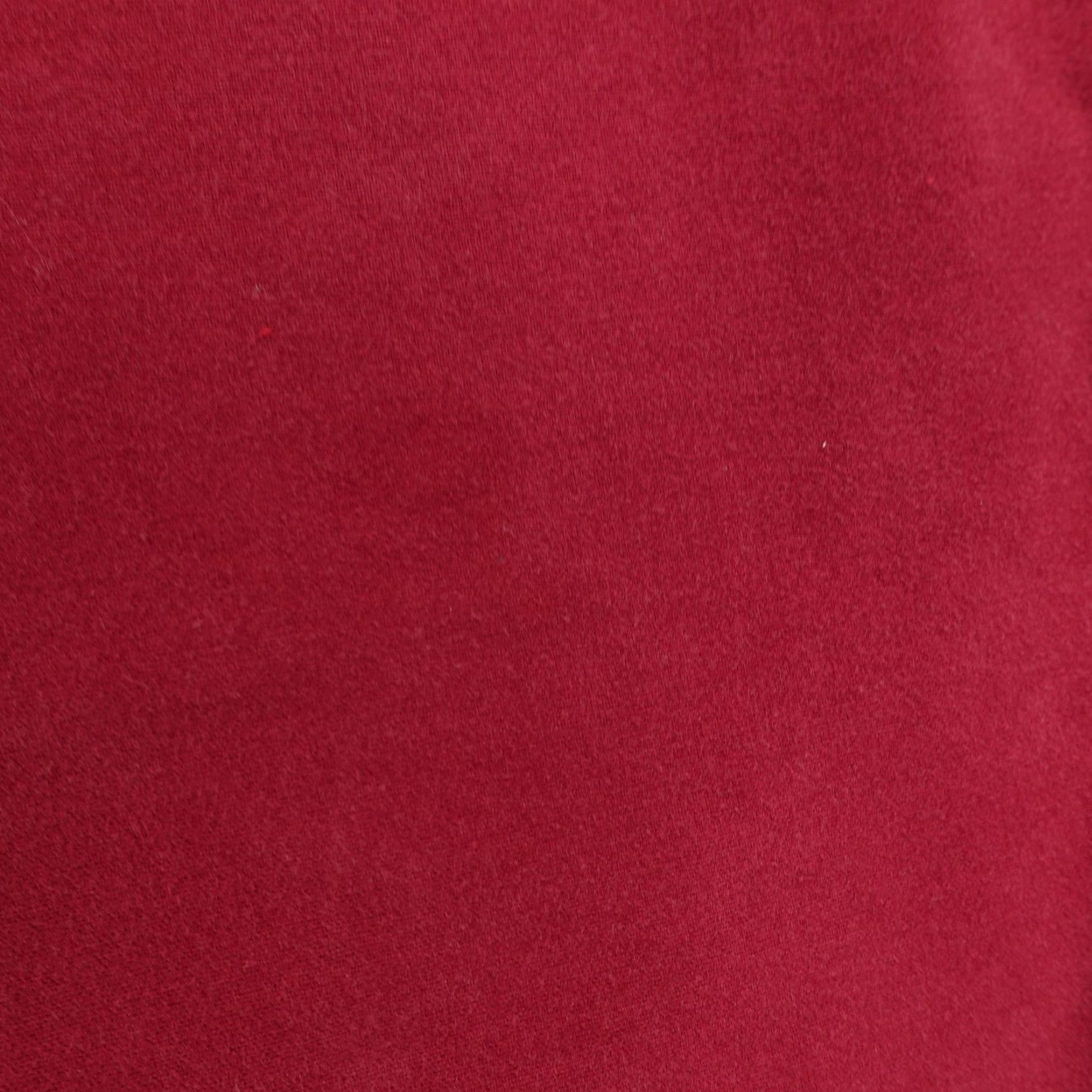 Vintage Cabela's Shirt Mens 2XL Tall Red Heavyweight Chamois Button-Up Long Sleeve Work Shirt Mens 2XL Tall Red Heavyweight Chamois Button-Up Long Sleeve Work Size US XXL / EU 58 / 5 - 4 Thumbnail