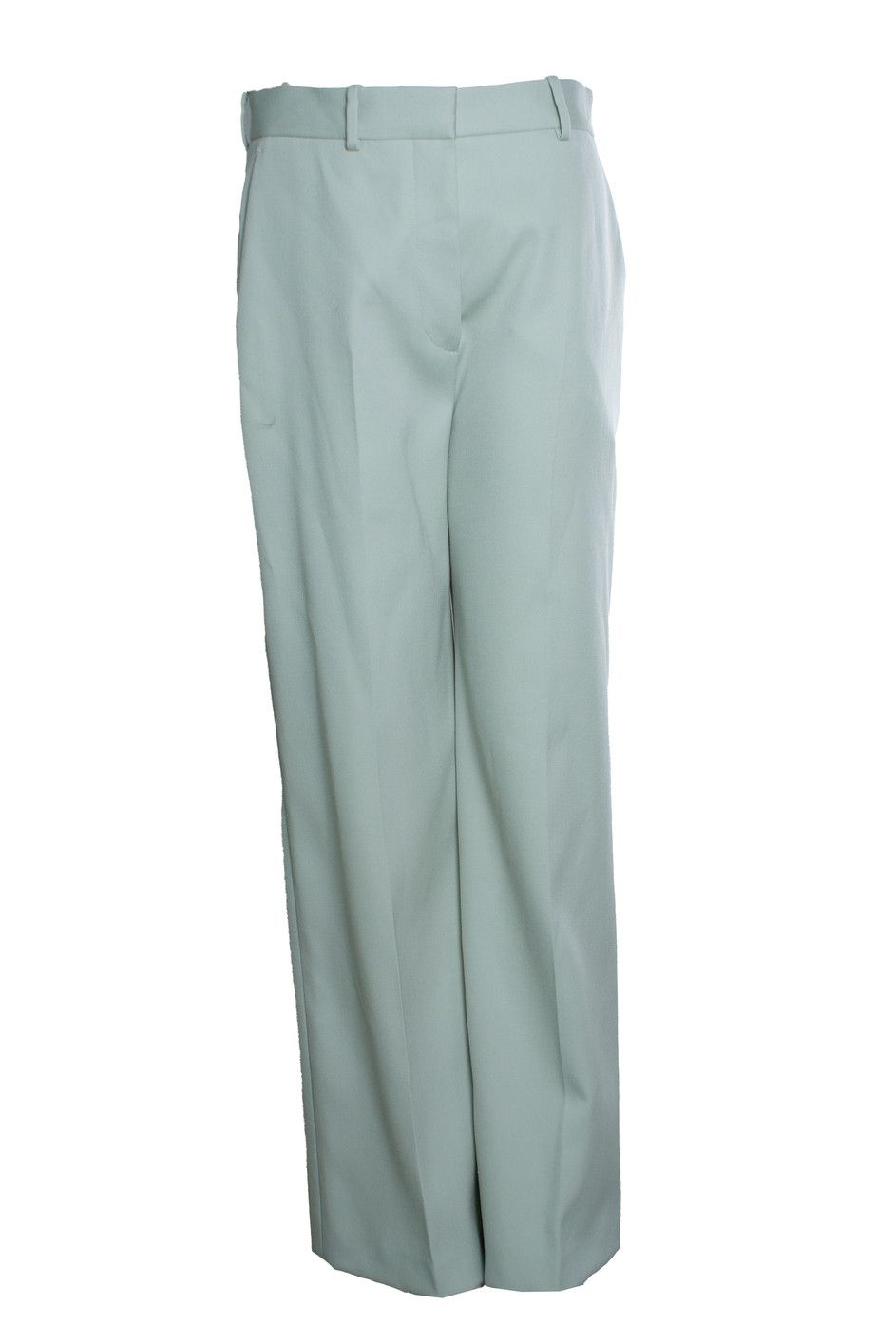 Lanvin Lanvin, suit in mint green Size S / US 4 / IT 40 - 6 Thumbnail
