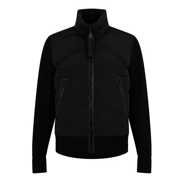 Tom Ford o1g2r1mq0724 Jackets in Black Size US L / EU 52-54 / 3 - 1 Thumbnail