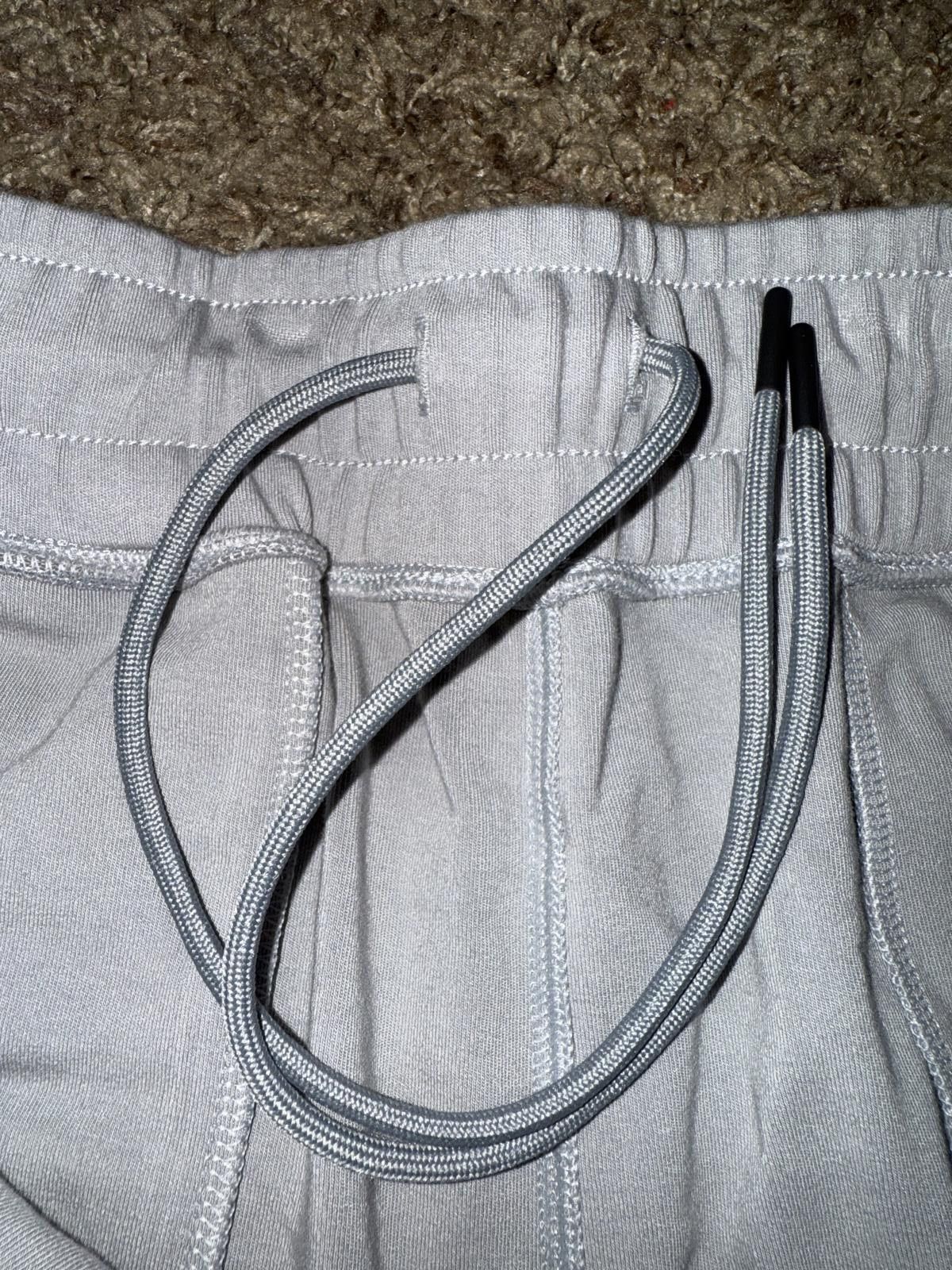 Nike Nike Men’s Sportswear Tech Pack Joggers Pants Sample Size US 32 / EU 48 - 10 Thumbnail
