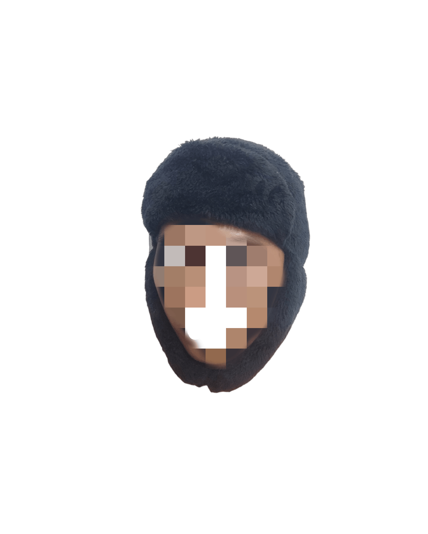 The North Face THE NORTH FACE TRAPPER HAT FLEECE Size ONE SIZE - 1 Thumbnail
