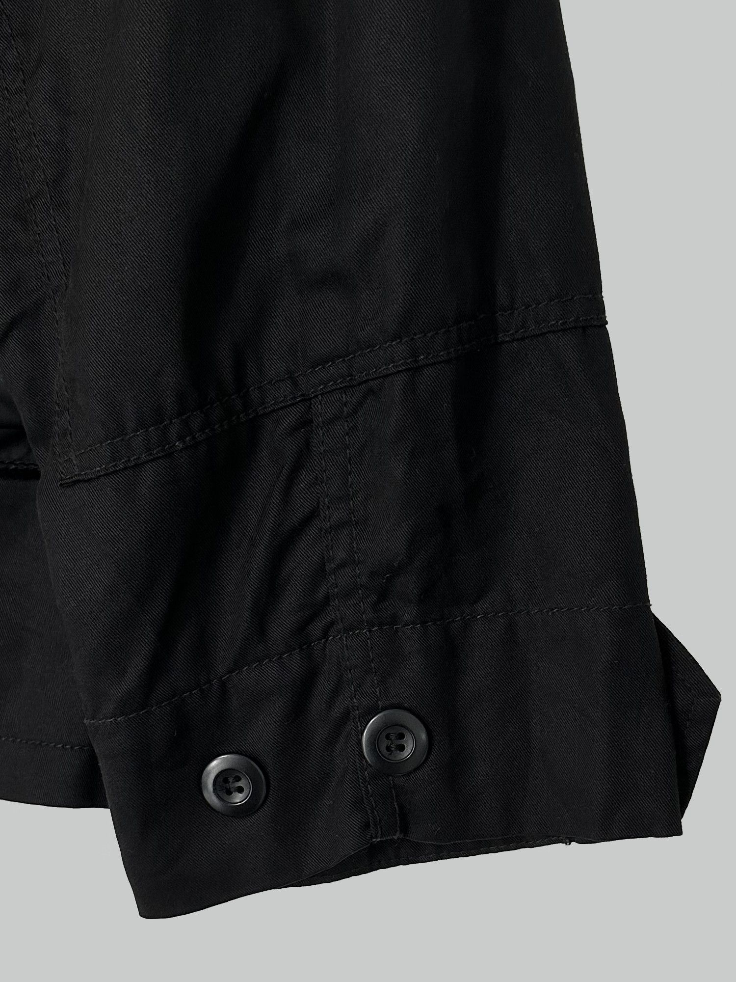 Undercover undercover x mars 89 Size US M / EU 48-50 / 2 - 4 Thumbnail