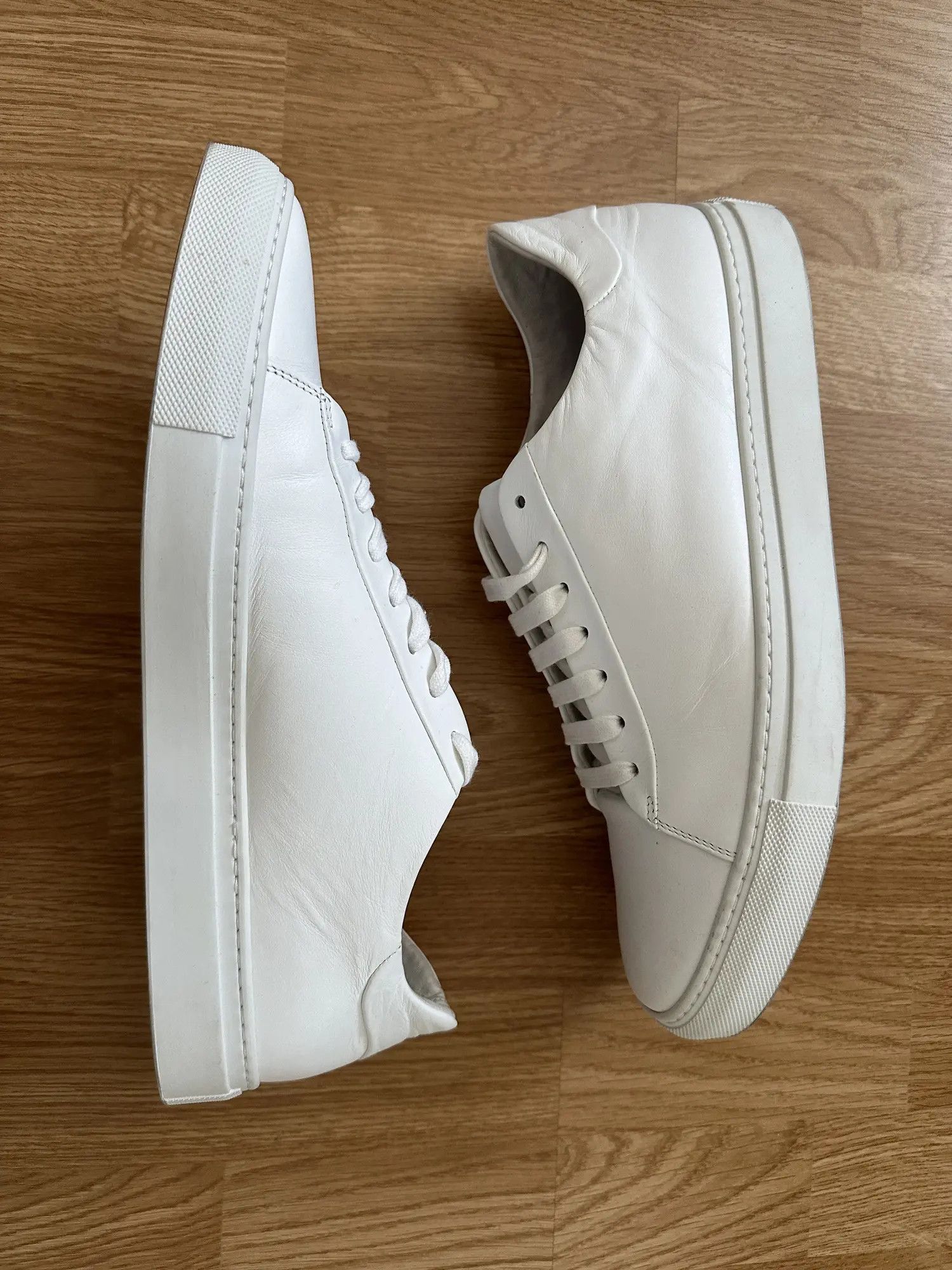 Wings + Horns Court Low Size US 11 / EU 44 - 3 Thumbnail
