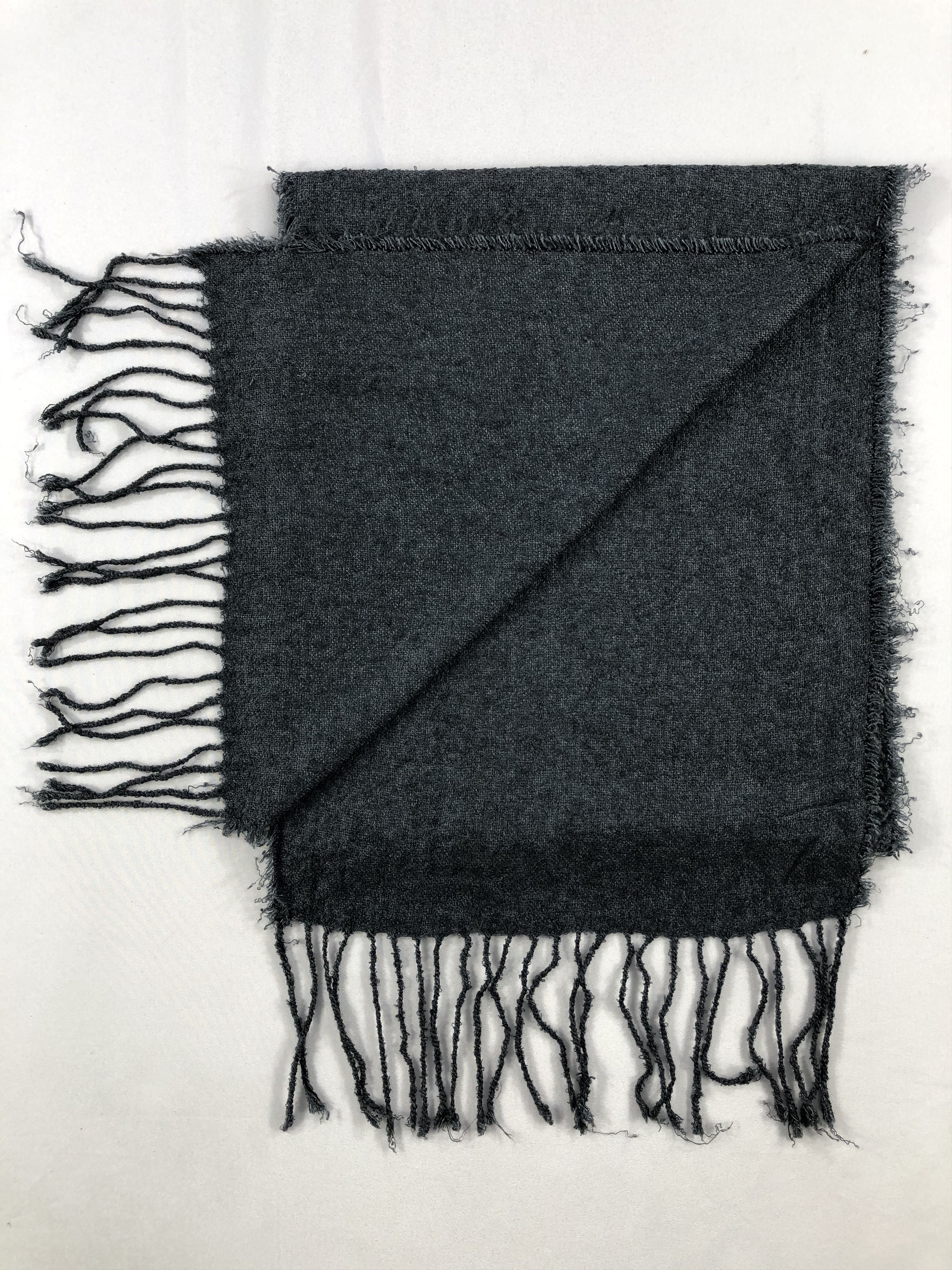 Paul Smith Vintage Paul Smith Scarf/Muffler/Neckwear MF1812 Size ONE SIZE - 4 Thumbnail