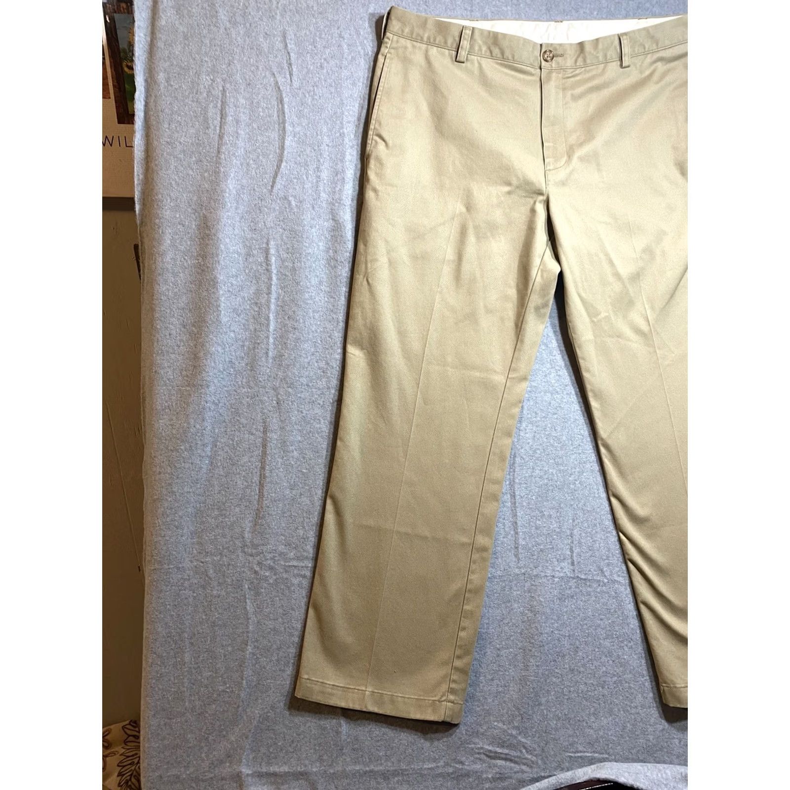 Vintage VINTAGE? No. Size US 37 - 4 Thumbnail